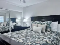 เดสทิเนชั่น #09