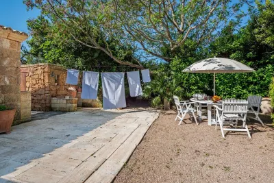 Casa Ventuno Hotel a 