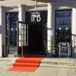 Hotel No13 Hotels in 