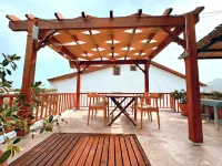 Ayaz Butik Otel