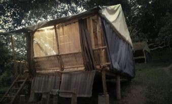 Cebu Hostel and Glamping