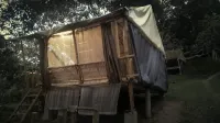 Cebu Hostel and Glamping