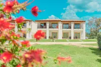 Stella Marina Budoni - Apartments