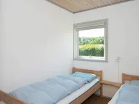 特勞姆哈德斯萊烏的6人度假屋