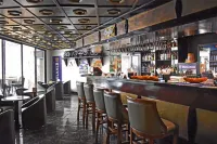 Hotel Excelsior