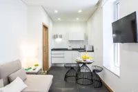 Casas do Patio Country Houses & Nature