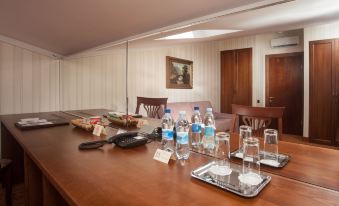 Hotel Otrada