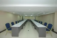 Hotel Lexus Yangon - 3-Star
