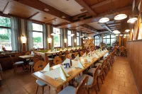 Brauerei Zwönitz Hotels in Schwarzenberg