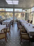 Ofuro World Hotel Spa Hotels in Dokuz Eylul Mahallesi