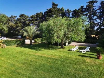 Tenuta Turchi