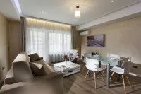 The Queen Luxury Apartments - Villa Carlotta