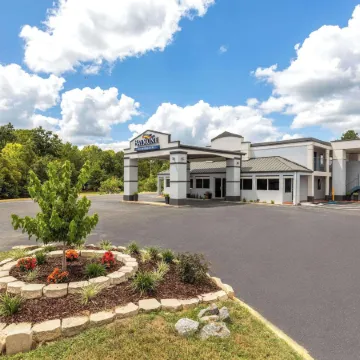 Baymont by Wyndham Dothan