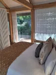Umoya Residence Hotels in Llandudno