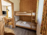 Apartment with Terrace Hotels in Sankt Lorenzen ob Murau