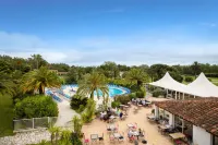 Sowell HÔTELS du Golfe de Saint-Tropez