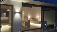 Fiore Suites -  case vacanza in affitto