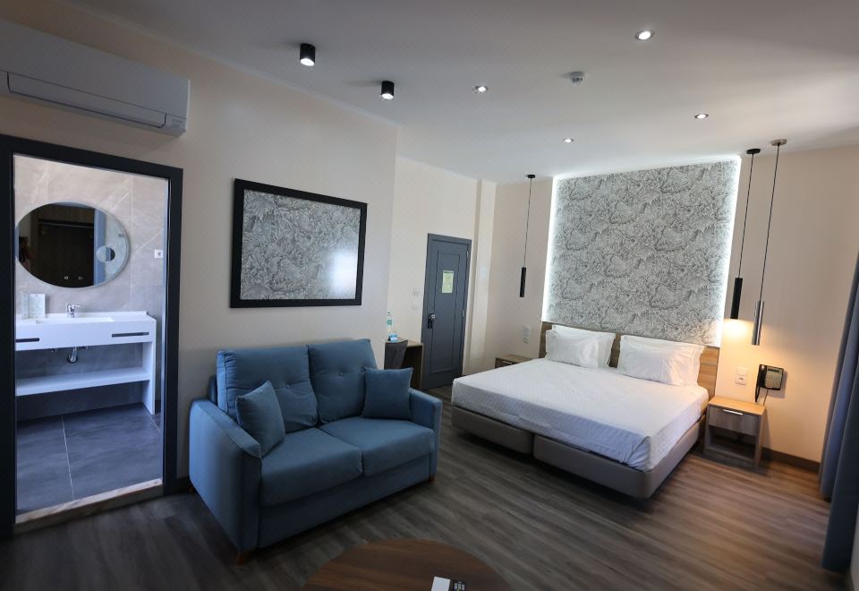 펜사오 프라카 다 피게이라