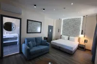 Pensao Praca Da Figueira Hotels near Alfama