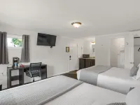 Halifax Inn Hotels in Dauphin County