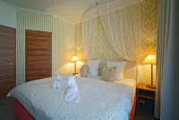 Penzion Janka Hotels in Slavkov u Brna