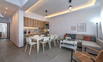 Venezian View Apartment