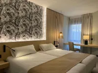 Hotel Noy