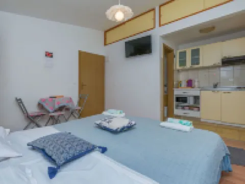 Apartment Goge Hotels in Omiš