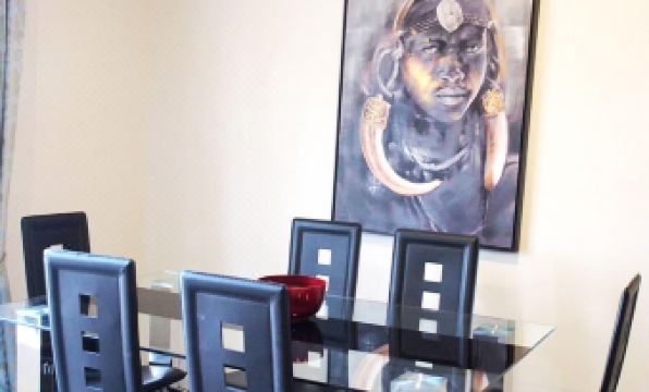 Lake Ruataniwha Holiday Park