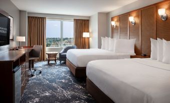 Isle Casino Hotel Waterloo