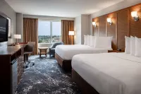 Isle Casino Hotel Waterloo