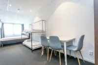 ApartDirect Arlandastad Hotels in Sigtuna