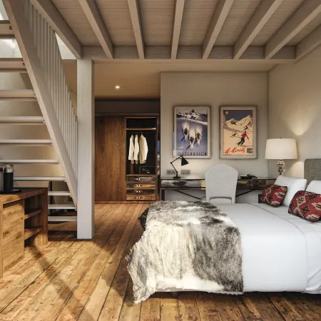Hotel Maribel