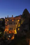 Serenus Cave Suites Hotels near Goreme Historical National Park
