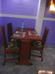 Kimis Place - Pet friendly