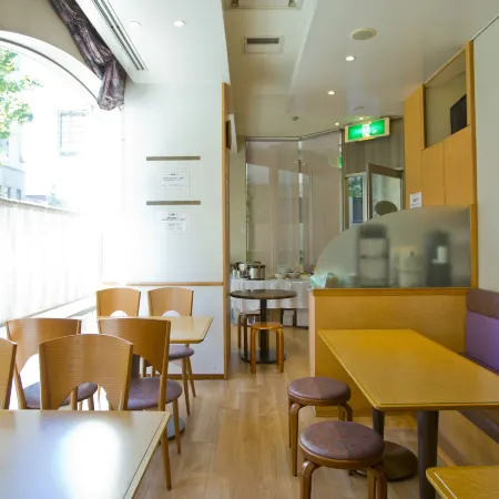 Hotel South Garden Hamamatsu