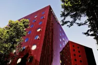 ARCOTEL Onyx Hamburg