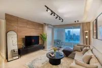 Prime Select Arkadia