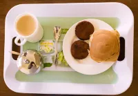 Tooro Fairway Hotel