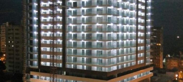 Polana Plaza Hotel Hotels in Cidade de Maputo
