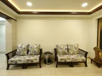 Areca Palms Hotels in Diveagar