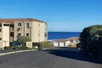 First Group Hermanus Beach Club - 3-Star