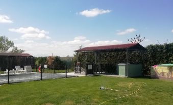 Ospitidelpero