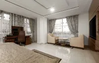 Aveon Hotel Hotel di 