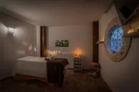 Hotel Boutique La Artillería | Hotel en Cartagena de indias - Spa