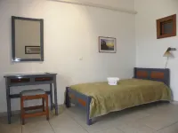 拉科尼亞灣 - 公寓飯店