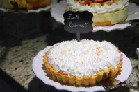 AJ Hotel Chapecó - Fácil Acesso Pátio Shopping e Rótula da Bandeira