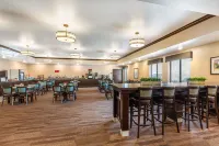 Best Western Plus Casper Inn  Suites