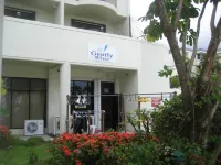 Tumon Bay Capital Hotel Hotels near Asan Invasion Beach