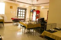 Hotel Shagun Residency Behror